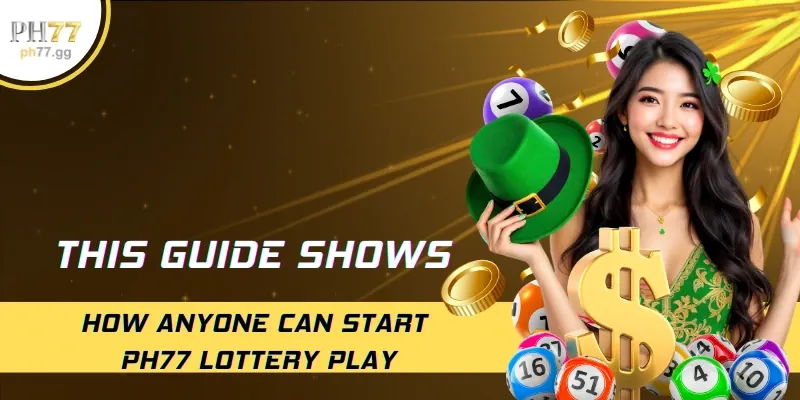 Mã hóa dữ liệu 69vn06 nhà cái