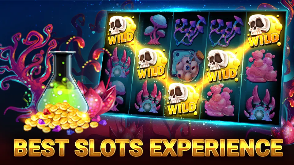Jackpot Lũy Tiến khổng lồ tại 69vn06 nhà cái