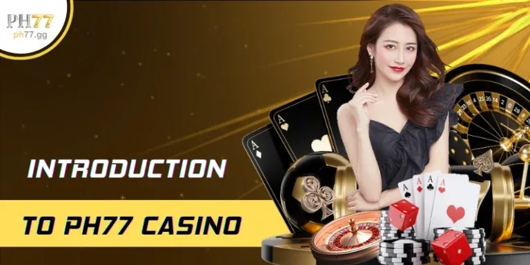 Đánh giá chi tiết 69vn06 nhà cái