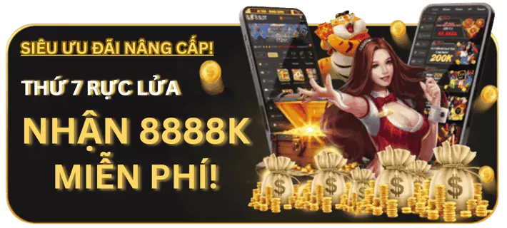 Các phương thức nạp rút tiền tại 69vn06