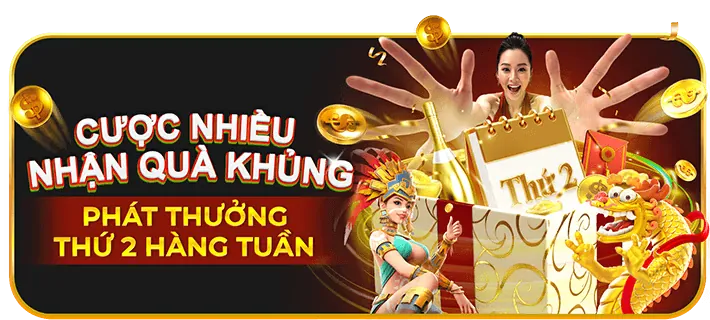 Sự Kiện Săn Boss Đặc Biệt