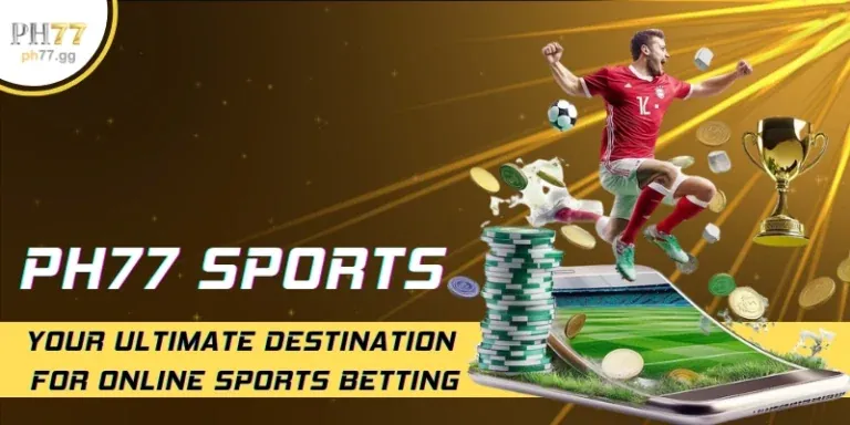 Mẹo chơi bắn cá hiệu quả tại 69vn06