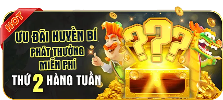 Bắn Cá Rồng 69vn06 nhà cái