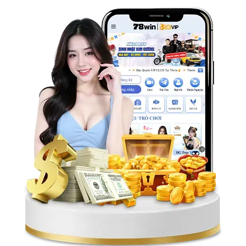 Hoàn Trả Casino Hàng Tuần/Tháng