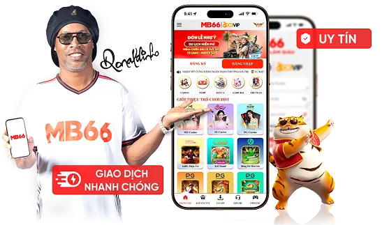 Thưởng Nạp Lại và Khuyến Mãi Đặc Biệt