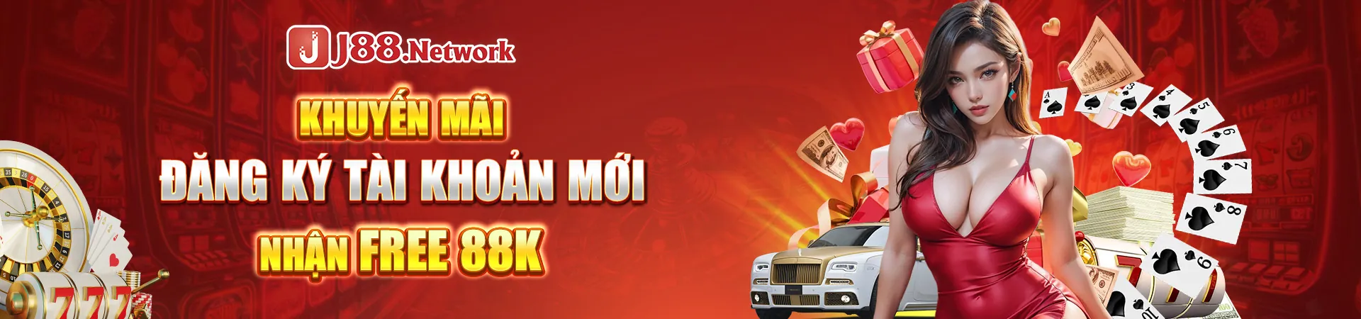 Hình ảnh chính về chiến lược cá cược thể thao tại 69vn06 nhà cái