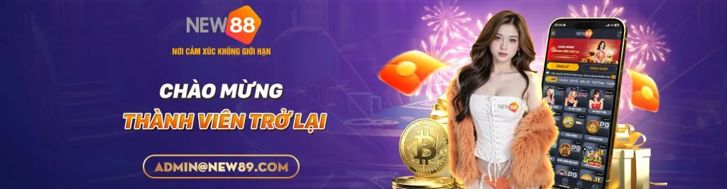 Hoàn Trả Thể Thao Casino Slot 69vn06