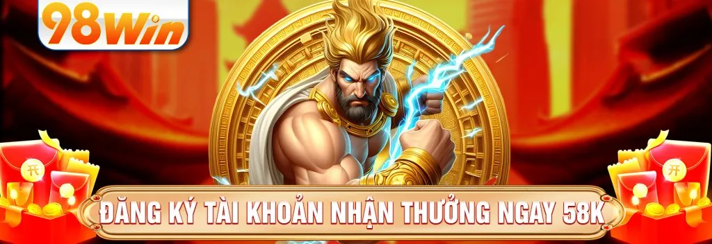 Mẹo cá cược hiệu quả tại 69vn06 nhà cái