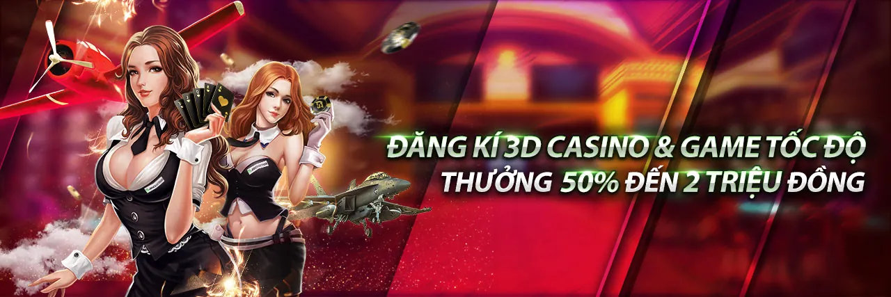 Điều Khoản Dịch Vụ 69vn06 nhà cái