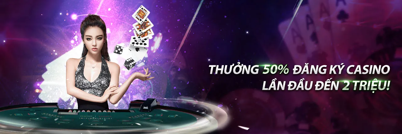 Giao diện ứng dụng 69vn06 nhà cái trên điện thoại