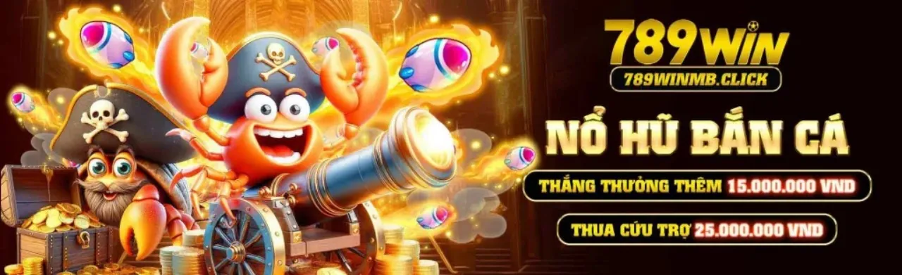 Hình ảnh cá cược có trách nhiệm và cộng đồng