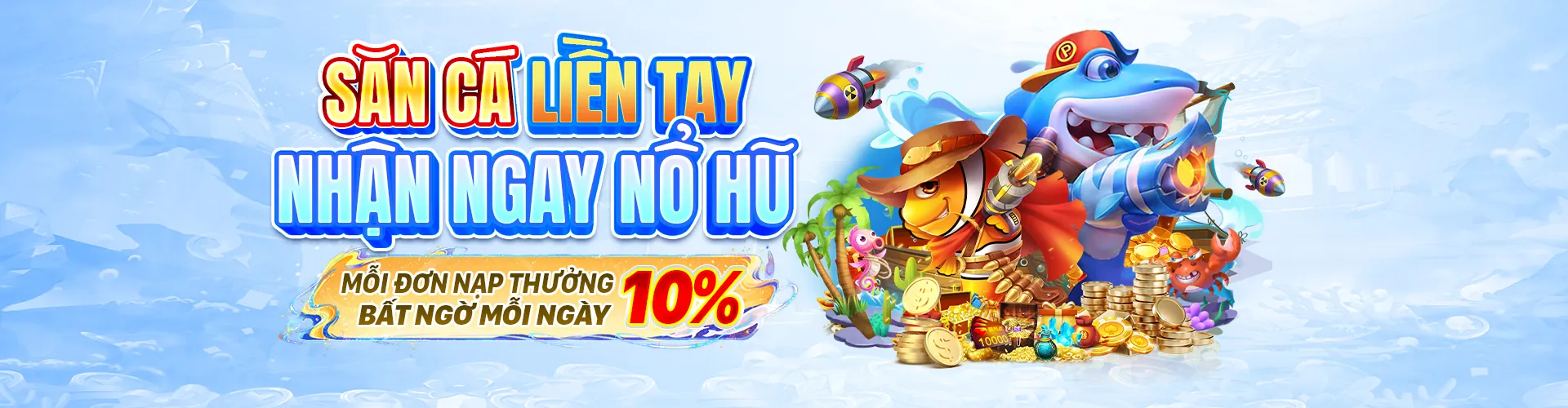 Chính sách Cookie của 69vn06 nhà cái