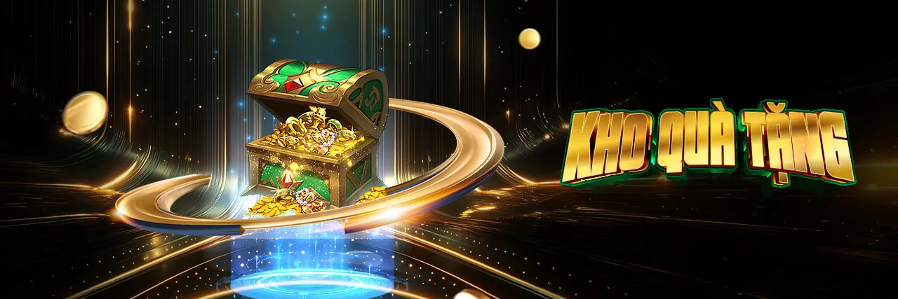 Giao diện đăng nhập 69vn06 nhà cái an toàn và hiện đại