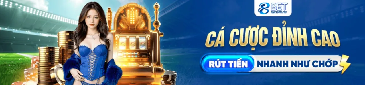 Hình ảnh hỗ trợ khách hàng và phần câu hỏi thường gặp của 69vn06