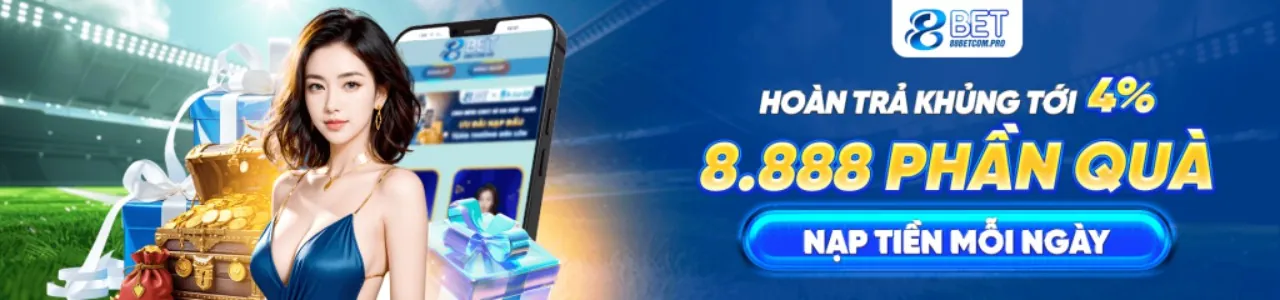 Trò chơi bắn cá 69vn06 nhà cái