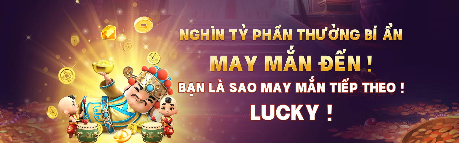 Hình ảnh chính của blog 69vn06 nhà cái với chủ đề cá cược trực tuyến