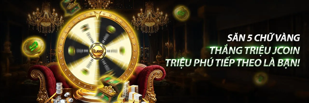 Đăng ký tài khoản mới tại 69vn06 nhà cái để nhận ưu đãi