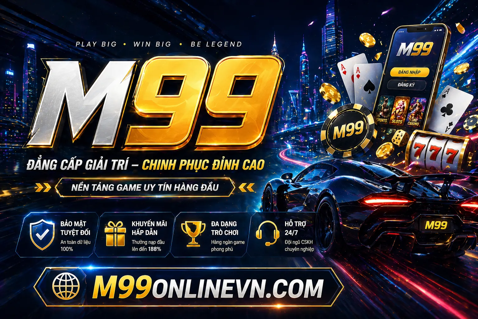 Sân đấu đá gà trực tuyến 69vn06 nhà cái