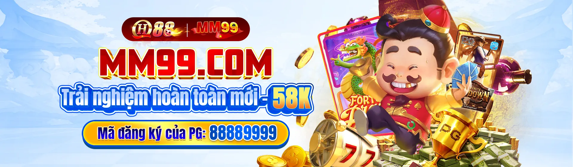 Đánh giá chuyên sâu 69vn06 nhà cái