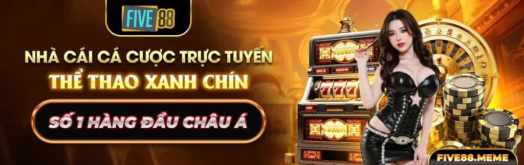 Sòng Bạc Trực Tuyến 69vn06