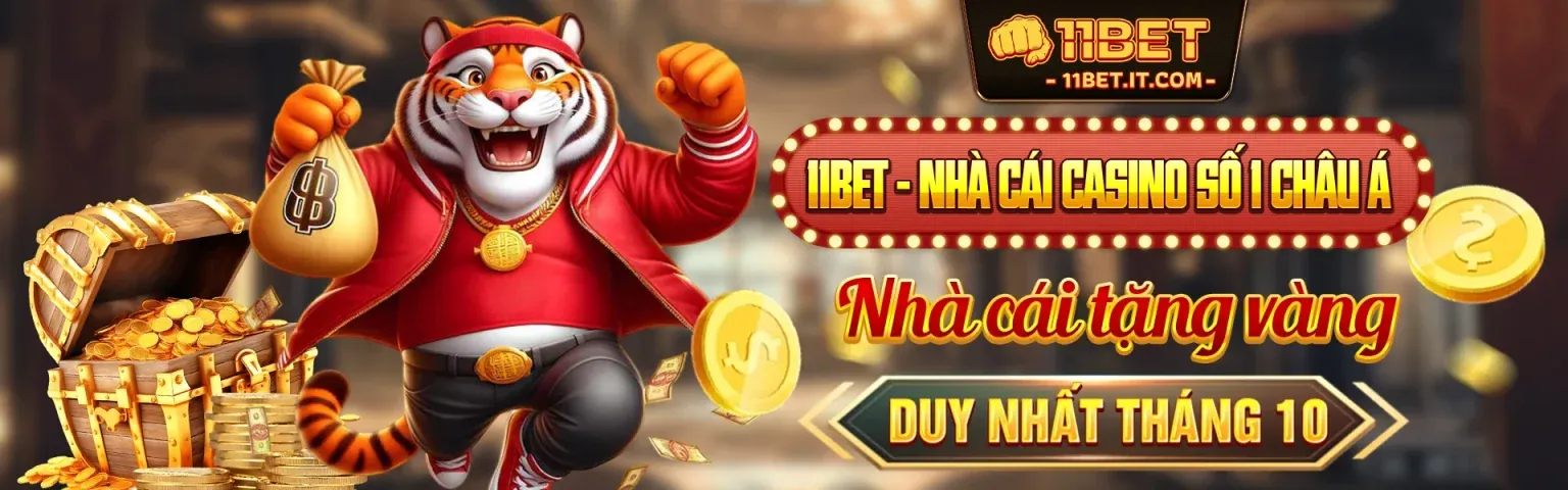 Ưu Đãi Hấp Dẫn 69vn06 Nhà Cái 2026