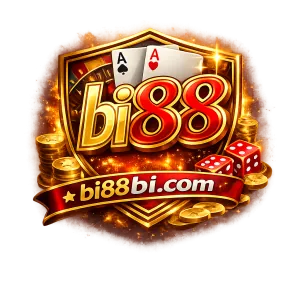 Lợi ích khi chơi Nổ Hũ tại 69vn06 nhà cái