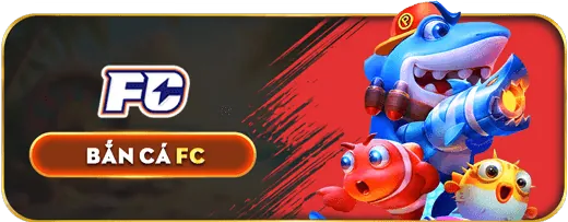 Bảo mật dữ liệu tại 69vn06 nhà cái