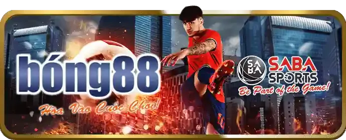 Hướng dẫn cá cược trực tuyến cho người mới tại 69vn06