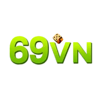 69vn06 nhà cái