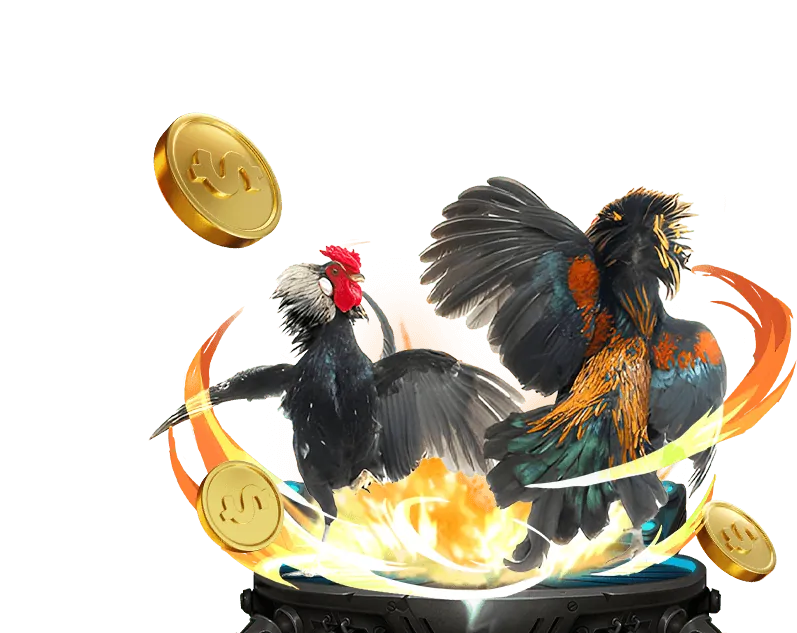Slots 3D với đồ họa ấn tượng tại 69vn06 nhà cái