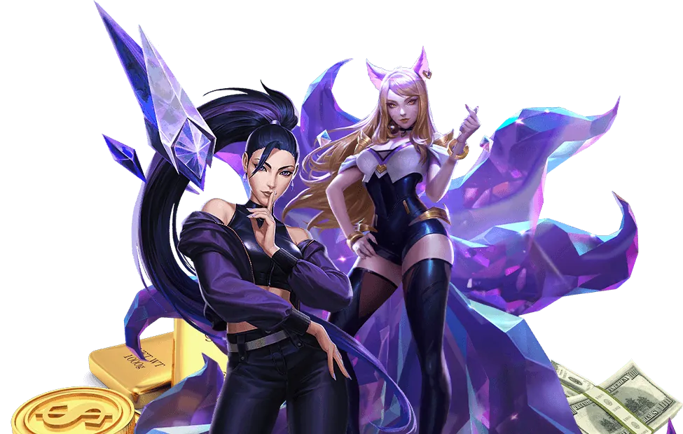 Hệ thống máy chủ bảo mật