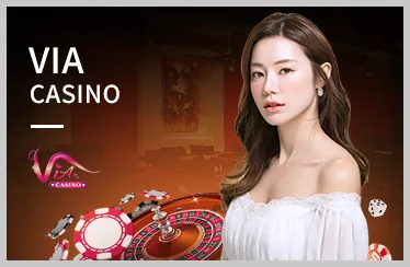 An toàn và bảo mật 69vn06 nhà cái