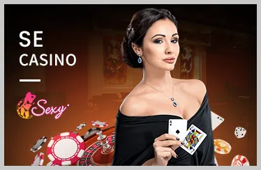 Game slot và bắn cá 69vn06 nhà cái
