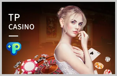 Cá cược thể thao tại 69vn06 nhà cái