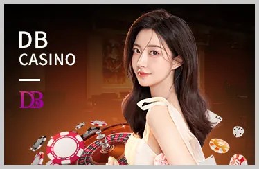 Các trò chơi đa dạng tại 69vn06 nhà cái