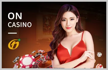 Ưu đãi và khuyến mãi hấp dẫn từ 69vn06 nhà cái