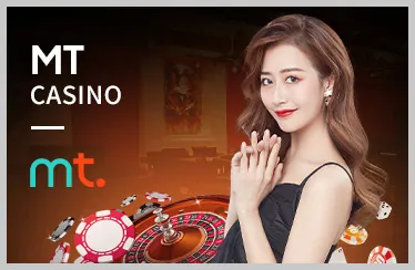 Khuyến Mãi Đặc Biệt Theo Sự Kiện 69vn06