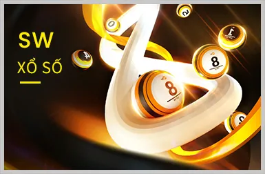 Blackjack (Xì Dách) Trực Tuyến