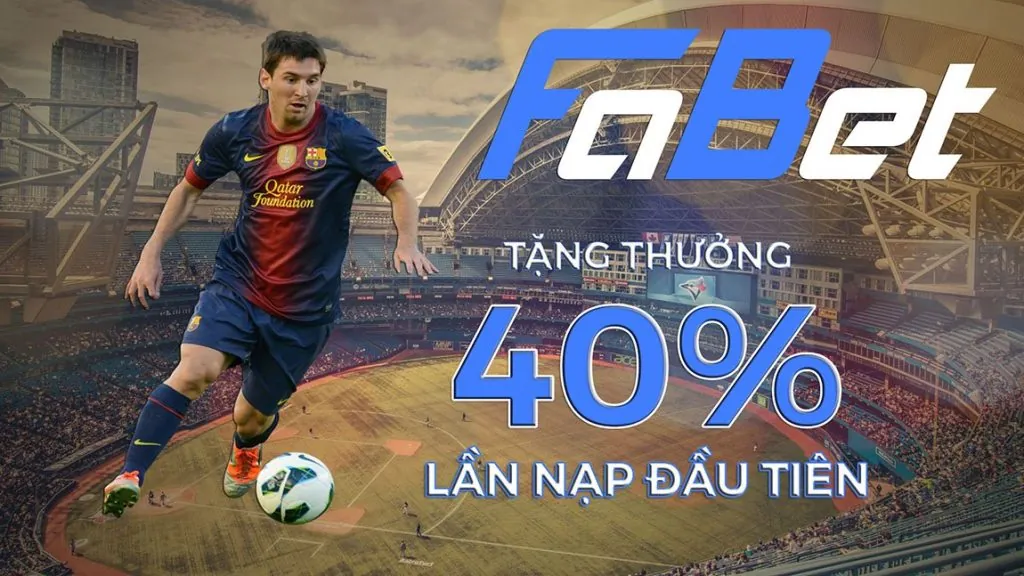 Hướng dẫn cá cược online cho người mới bắt đầu