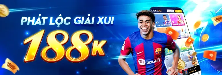 Khuyến mãi sinh nhật và thưởng VIP tại 69vn06
