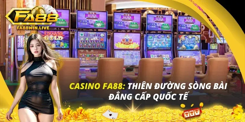 Giới thiệu trò chơi casino và slot game mới tại 69vn06