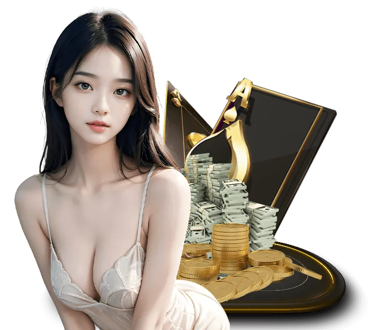 Quản lý tài khoản cá nhân 69vn06 nhà cái