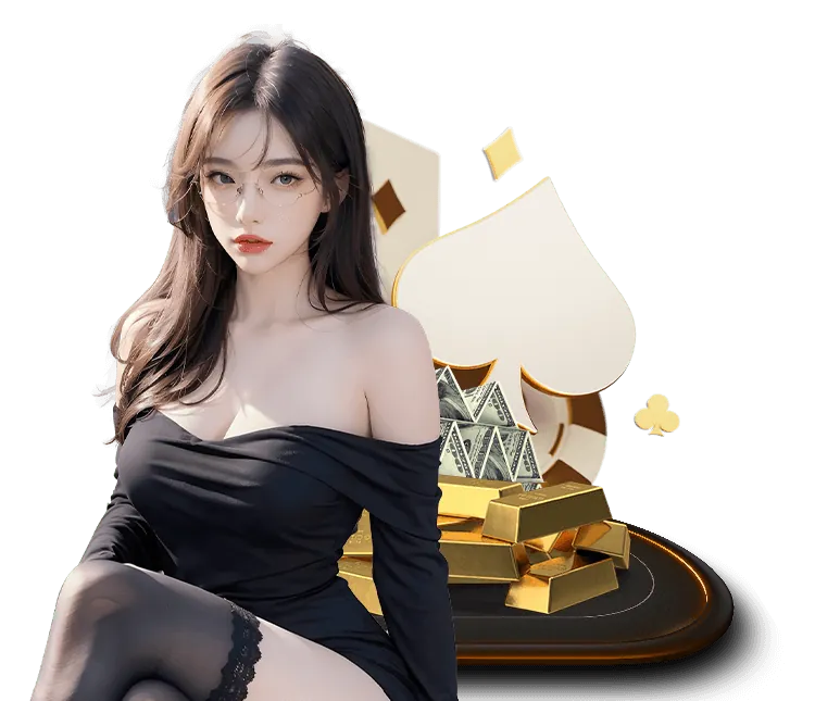 Định vị thương hiệu 69vn06 nhà cái