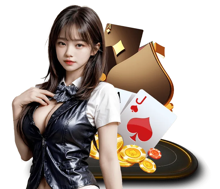 Giá trị cốt lõi của 69vn06 nhà cái