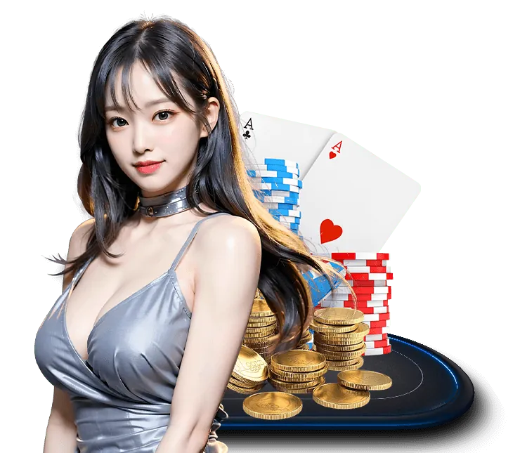 Đại Chiến Thái Bình Dương 69vn06 nhà cái