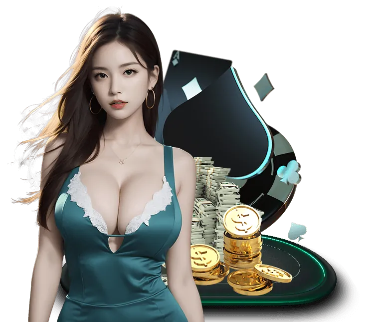 Lịch sử phát triển 69vn06 nhà cái
