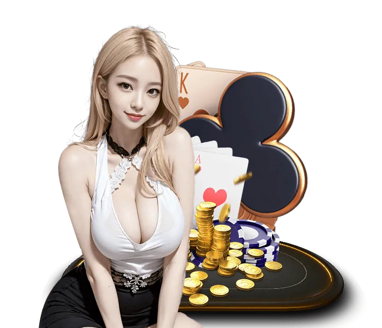 Quản lý tài khoản tại 69vn06 nhà cái