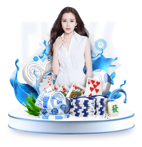 Cá cược thể thao 69vn06