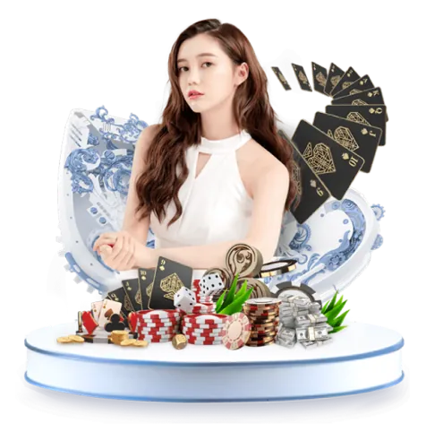 Bắn cá 69vn06