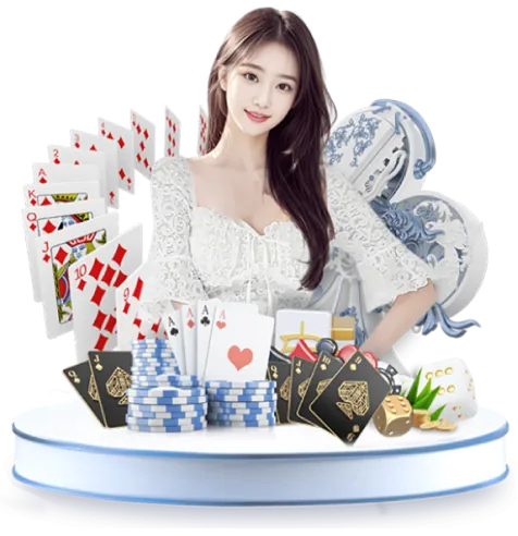 Nổ hũ 69vn06